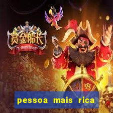 pessoa mais rica de petrolina 2023